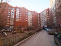 1-комнатная квартира, 46 м², 3/9 этаж, Кюйши Дины 30 за 19 млн 〒 в Астане, Алматы р-н — фото 17