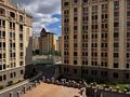2-комнатная квартира · 67.7 м² · 4/9 этаж, Панфилова 16 — Калдаякова за 60 млн ₸ в Астане, Сарайшык р-н — фото 8