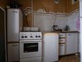 1-бөлмелі пәтер · 33 м² · 4/5 қабат, мкр Михайловка , Бадина 213 — угол улицы Прогресса, бағасы: 9.8 млн ₸ в Караганде, Казыбек би р-н — фото 2