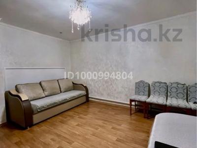 Отдельный дом · 2 комнаты · 70 м² · 4 сот., 11 загородная 35 — Мирный за 12 млн ₸ в Семее