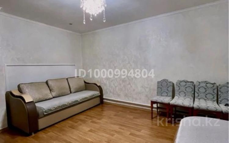 Отдельный дом · 2 комнаты · 70 м² · 4 сот., 11 загородная 35 — Мирный за 12 млн ₸ в Семее — фото 2