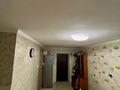 Отдельный дом · 2 комнаты · 70 м² · 4 сот., 11 загородная 35 — Мирный за 12 млн ₸ в Семее — фото 4