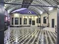 Отдельный дом · 9 комнат · 300 м² · 10 сот., Мкр. Арай, ул. Каргалы 27 — Мкр. Арай (остров) за 120 млн ₸ в 