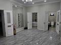 Отдельный дом · 9 комнат · 300 м² · 10 сот., Мкр. Арай, ул. Каргалы 27 — Мкр. Арай (остров) за 120 млн ₸ в  — фото 15