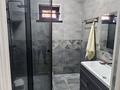 Отдельный дом · 9 комнат · 300 м² · 10 сот., Мкр. Арай, ул. Каргалы 27 — Мкр. Арай (остров) за 120 млн ₸ в  — фото 17