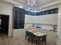Отдельный дом · 9 комнат · 300 м² · 10 сот., Мкр. Арай, ул. Каргалы 27 — Мкр. Арай (остров) за 120 млн ₸ в  — фото 19