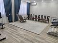 Отдельный дом · 9 комнат · 300 м² · 10 сот., Мкр. Арай, ул. Каргалы 27 — Мкр. Арай (остров) за 120 млн ₸ в  — фото 21