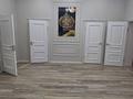 Отдельный дом · 9 комнат · 300 м² · 10 сот., Мкр. Арай, ул. Каргалы 27 — Мкр. Арай (остров) за 120 млн ₸ в  — фото 22