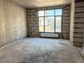 4-бөлмелі пәтер · 161.7 м² · 2/8 қабат, А 32 — ВСЕГО 8 этажей. 161,7 кв. можно и как 5 ти комн. 4 полноценных спален. изолированных с окнами . ШИКАРНАЯ ПЛАНИРОВКА, бағасы: 148 млн ₸ в Астане, Сарайшык р-н — фото 13