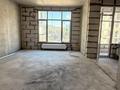4-бөлмелі пәтер · 161.7 м² · 2/8 қабат, А 32 — ВСЕГО 8 этажей. 161,7 кв. можно и как 5 ти комн. 4 полноценных спален. изолированных с окнами . ШИКАРНАЯ ПЛАНИРОВКА, бағасы: 148 млн ₸ в Астане, Сарайшык р-н — фото 17