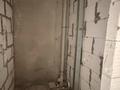 4-бөлмелі пәтер · 161.7 м² · 2/8 қабат, А 32 — ВСЕГО 8 этажей. 161,7 кв. можно и как 5 ти комн. 4 полноценных спален. изолированных с окнами . ШИКАРНАЯ ПЛАНИРОВКА, бағасы: 148 млн ₸ в Астане, Сарайшык р-н — фото 18