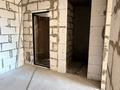 4-бөлмелі пәтер · 161.7 м² · 2/8 қабат, А 32 — ВСЕГО 8 этажей. 161,7 кв. можно и как 5 ти комн. 4 полноценных спален. изолированных с окнами . ШИКАРНАЯ ПЛАНИРОВКА, бағасы: 148 млн ₸ в Астане, Сарайшык р-н — фото 19