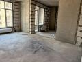 4-бөлмелі пәтер · 161.7 м² · 2/8 қабат, А 32 — ВСЕГО 8 этажей. 161,7 кв. можно и как 5 ти комн. 4 полноценных спален. изолированных с окнами . ШИКАРНАЯ ПЛАНИРОВКА, бағасы: 148 млн ₸ в Астане, Сарайшык р-н — фото 20