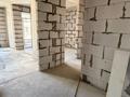 4-бөлмелі пәтер · 161.7 м² · 2/8 қабат, А 32 — ВСЕГО 8 этажей. 161,7 кв. можно и как 5 ти комн. 4 полноценных спален. изолированных с окнами . ШИКАРНАЯ ПЛАНИРОВКА, бағасы: 148 млн ₸ в Астане, Сарайшык р-н — фото 22