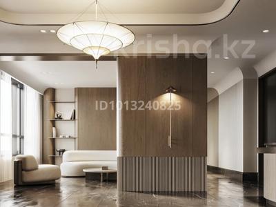 4-бөлмелі пәтер · 161.7 м² · 2/8 қабат, А 32 — ВСЕГО 8 этажей. 161,7 кв. можно и как 5 ти комн. 4 полноценных спален. изолированных с окнами . ШИКАРНАЯ ПЛАНИРОВКА, бағасы: 148 млн ₸ в Астане, Сарайшык р-н