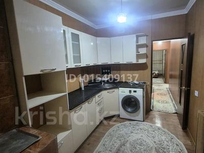 3-комнатная квартира · 72 м² · 5/5 этаж, 28-й мкр 31 за 15.5 млн ₸ в Актау