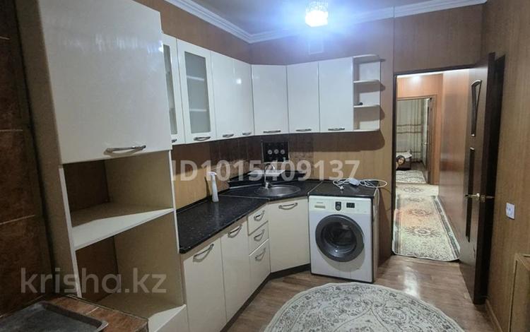 3-комнатная квартира · 72 м² · 5/5 этаж, 28-й мкр 31 за 15.5 млн ₸ в Актау — фото 2