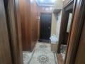 3-комнатная квартира · 72 м² · 5/5 этаж, 28-й мкр 31 за 15.5 млн ₸ в Актау — фото 3