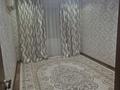 3-комнатная квартира · 72 м² · 5/5 этаж, 28-й мкр 31 за 15.5 млн ₸ в Актау — фото 4