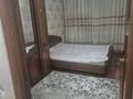 3-комнатная квартира · 72 м² · 5/5 этаж, 28-й мкр 31 за 15.5 млн ₸ в Актау — фото 6