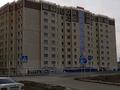 2-комнатная квартира, 62 м², 4/9 этаж, Мкрн Нурсая 1 за 19 млн 〒 в Атырау