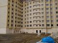 2-комнатная квартира, 62 м², 4/9 этаж, Мкрн Нурсая 1 за 19 млн 〒 в Атырау — фото 2