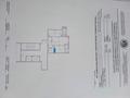 2-бөлмелі пәтер · 62 м² · 4/9 қабат, Мкрн Нурсая 1, бағасы: 20 млн ₸ в Атырау — фото 5