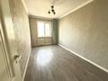 3-комнатная квартира · 60 м² · 3/4 этаж, Панфилова 37 за 40 млн ₸ в Алматы, Алмалинский р-н — фото 7