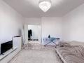 3-бөлмелі пәтер · 83.9 м² · 1/5 қабат, 6, бағасы: 37 млн ₸ в Талдыкоргане, мкр Болашак — фото 2