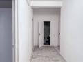 3-бөлмелі пәтер · 83.9 м² · 1/5 қабат, 6, бағасы: 37 млн ₸ в Талдыкоргане, мкр Болашак — фото 9
