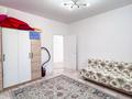 3-бөлмелі пәтер · 83.9 м² · 1/5 қабат, 6, бағасы: 37 млн ₸ в Талдыкоргане, мкр Болашак — фото 11