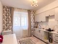3-бөлмелі пәтер · 83.9 м² · 1/5 қабат, 6, бағасы: 37 млн ₸ в Талдыкоргане, мкр Болашак — фото 12