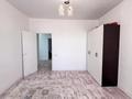 3-бөлмелі пәтер · 83.9 м² · 1/5 қабат, 6, бағасы: 37 млн ₸ в Талдыкоргане, мкр Болашак — фото 3