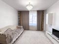 3-бөлмелі пәтер · 83.9 м² · 1/5 қабат, 6, бағасы: 37 млн ₸ в Талдыкоргане, мкр Болашак