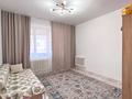 3-бөлмелі пәтер · 83.9 м² · 1/5 қабат, 6, бағасы: 37 млн ₸ в Талдыкоргане, мкр Болашак — фото 6