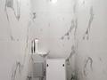 3-бөлмелі пәтер · 83.9 м² · 1/5 қабат, 6, бағасы: 37 млн ₸ в Талдыкоргане, мкр Болашак — фото 13