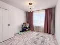 3-бөлмелі пәтер · 83.9 м² · 1/5 қабат, 6, бағасы: 37 млн ₸ в Талдыкоргане, мкр Болашак — фото 8