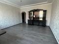 Отдельный дом · 8 комнат · 125 м² · 5 сот., Жумабекова 4 за 55 млн 〒 в Туздыбастау (Калинино) — фото 35