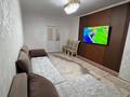 2-комнатная квартира · 63 м² · 8/9 этаж, мкр Туран-2 35а — 25 кв за 200 000 ₸ в Шымкенте, Каратауский р-н