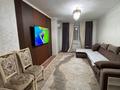 2-комнатная квартира · 63 м² · 8/9 этаж, мкр Туран-2 35а — 25 кв за 200 000 ₸ в Шымкенте, Каратауский р-н — фото 2