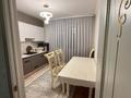2-комнатная квартира · 63 м² · 8/9 этаж, мкр Туран-2 35а — 25 кв за 200 000 ₸ в Шымкенте, Каратауский р-н — фото 3