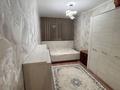 2-комнатная квартира · 63 м² · 8/9 этаж, мкр Туран-2 35а — 25 кв за 200 000 ₸ в Шымкенте, Каратауский р-н — фото 5