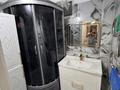 2-комнатная квартира · 63 м² · 8/9 этаж, мкр Туран-2 35а — 25 кв за 200 000 ₸ в Шымкенте, Каратауский р-н — фото 6
