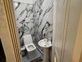 2-комнатная квартира · 63 м² · 8/9 этаж, мкр Туран-2 35а — 25 кв за 200 000 ₸ в Шымкенте, Каратауский р-н — фото 7