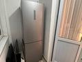 2-комнатная квартира · 63 м² · 8/9 этаж, мкр Туран-2 35а — 25 кв за 200 000 ₸ в Шымкенте, Каратауский р-н — фото 8