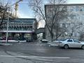 Свободное назначение, офисы, магазины и бутики · 52 м² за 780 000 ₸ в Алматы, Медеуский р-н — фото 16