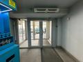 Свободное назначение, офисы, магазины и бутики · 52 м² за 780 000 ₸ в Алматы, Медеуский р-н — фото 18