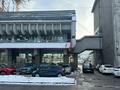 Свободное назначение, офисы, магазины и бутики · 52 м² за 780 000 ₸ в Алматы, Медеуский р-н — фото 21