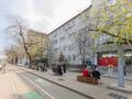 Свободное назначение, офисы, магазины и бутики · 52 м² за 780 000 ₸ в Алматы, Медеуский р-н — фото 6