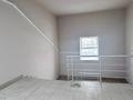 Свободное назначение, офисы, магазины и бутики · 52 м² за 780 000 ₸ в Алматы, Медеуский р-н — фото 13